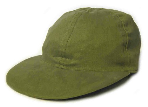 Ww2 usn cap us - usn, navy