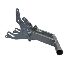 Schwinge Schingarm Aufhängung