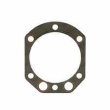 2 x Dichtung Zylinderkopf /