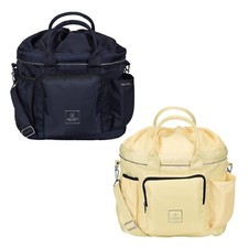 Eskadron Platinum Pure