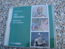Sabine buttinger 2cd hörbuch - 2cd,