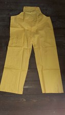 Regenhose regenlatzhose - regenhose,