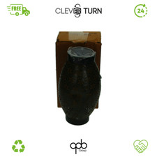 Görvitor Solarlaterne für Außen |Leuchte | Lampe