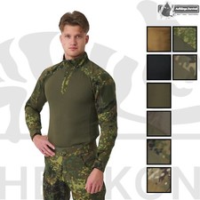 Helikon Tex MCDU Combat Shirt