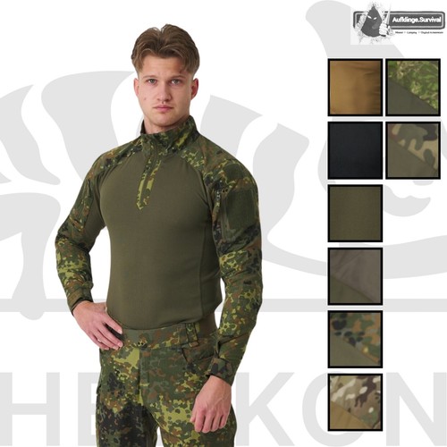 Helikon tex mcdu - helikon, combat