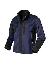 Pionier Workwear TOOLS