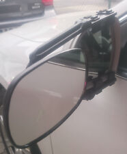 Caravanspiegel XL E-geprüft