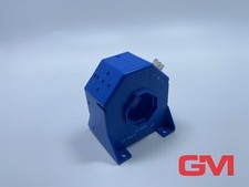 LEM Stromwandler LT 505-S current transducer DC AC 500A Hall-Effekt LT505-S