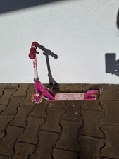 Oxelo Cityroller