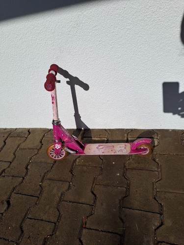 Oxelo cityroller - oxelo,