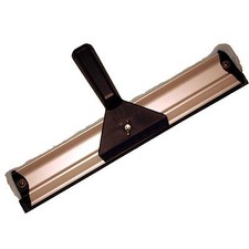 Ha-Ra / HaRa Fensterreiniger Fensterwischer 32 cm