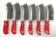 Schleifpapierprofi©