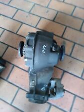 Audi A6 4B VW Passat 3B 3BG