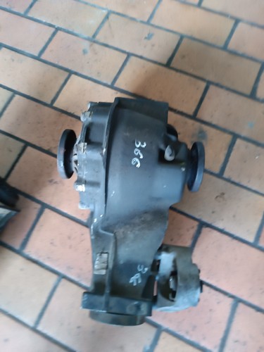 Audi passat 3b 3bg - a6,