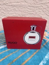 Vintage: Hugo Boss 2PCs women