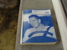 Betriebsanleitung-Bordbuch