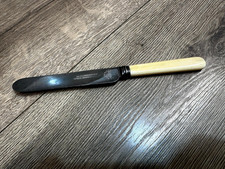 Vintage R.S. Cufflin Islington