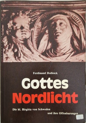 Gottes nordlicht die - nordlicht,