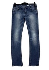 G-Star Raw Jeans New Radar