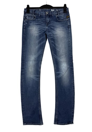 Star raw jeans new radar - raw,