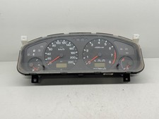 Original Nissan Primera P11 Kombiinstrument Tachometer Benziner 24810 2F110 #AR3