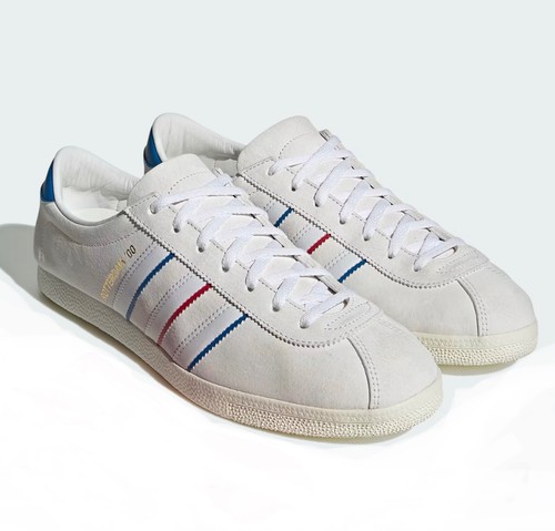 Adidas originals rotterdam - adidas,