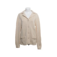 Tchibo, Strickjacke, Damen