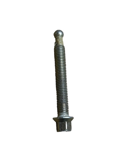 Schraube scheinwerfer screw - schraube,