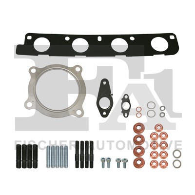 Fa1 kt110330 montagesatz - fa1,