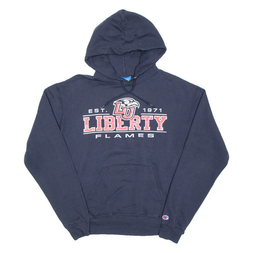 Champion herren usa hoodie - champion,
