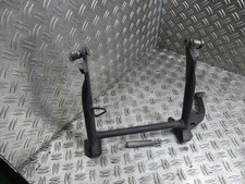 BMW R 1200 RT EZ:09 Hauptständer 70842