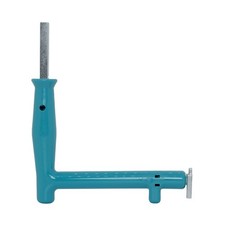 FEPS Tool Stiftzieher für