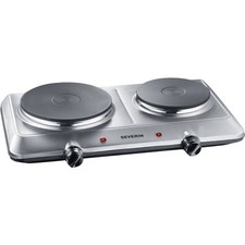 Severin DK 1014 1014