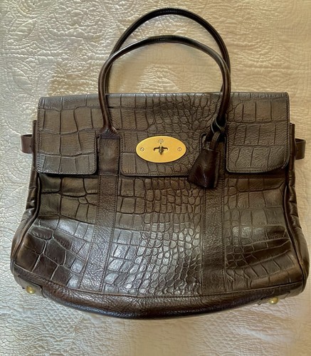 Mulberry bayswater - „bayswater“,
