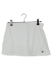 WILSON Sportrock Kinder Gr