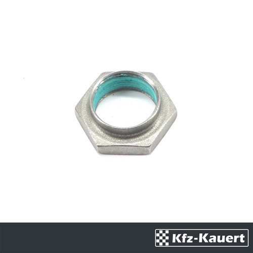 Fwk bundmutter getriebe - fwk,