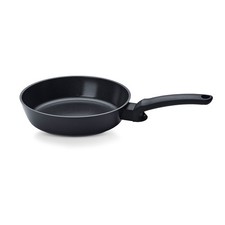 Fissler bratpfanne ceratal evo - bratpfanne,