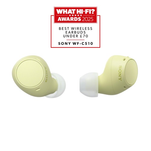 True wireless kopfhörer - wireless, |