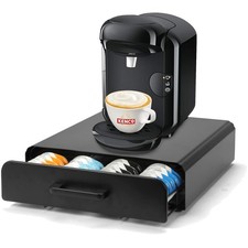 Kaffeekapselhalter Tassimo