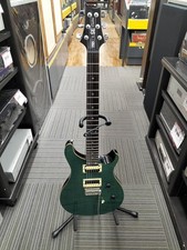 PRS E-Gitarre SE CUSTOM 24