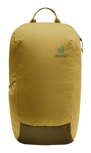 Deuter stepout backpack - stepout,