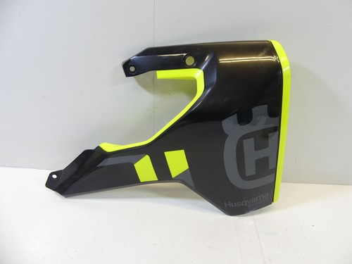 Husqvarna enduro 701 - husqvarna,