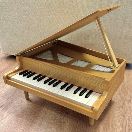 Kawai mini flügel 1144 - mini,
