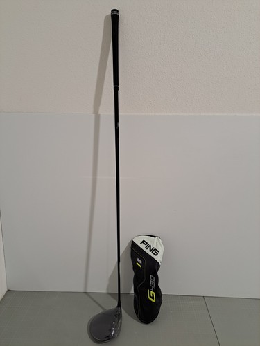 Ping g430 max - g430,