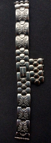 Vintage swatch damen - vintage,