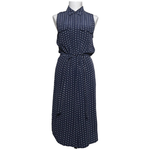 Equipment femme blusenkleid - femme,,