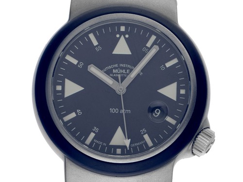 Mühle glashütte r - mühle,