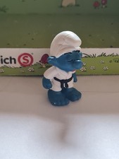 Schlumpf Schlümpfe -