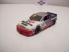 Chevrolet lumina darrel - #17, "darrel