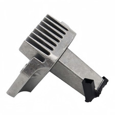 63117296905 For BMW 1 Series